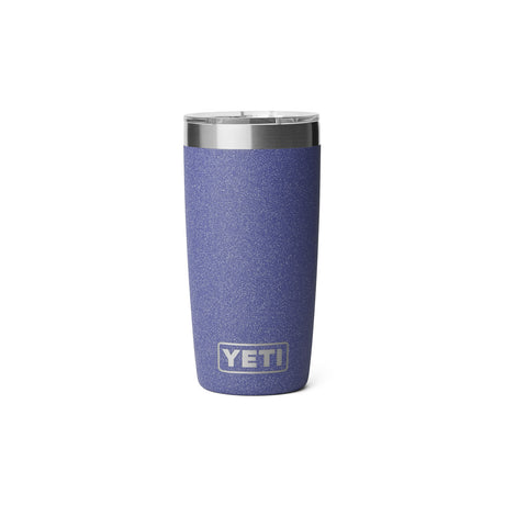 YETI Rambler 10 oz (296 ml) Tumbler Moon Dust-Wetlands Camo-Tropical Pink-Rescue Red-White #- 53 Degrees North 