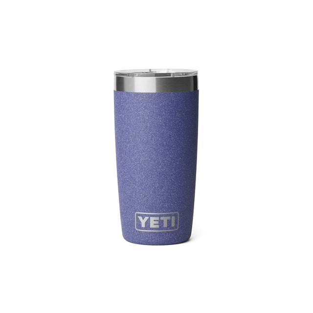 YETI Rambler 10 oz (296 ml) Tumbler Moon Dust-Wetlands Camo-Tropical Pink-Rescue Red-White #- 53 Degrees North 