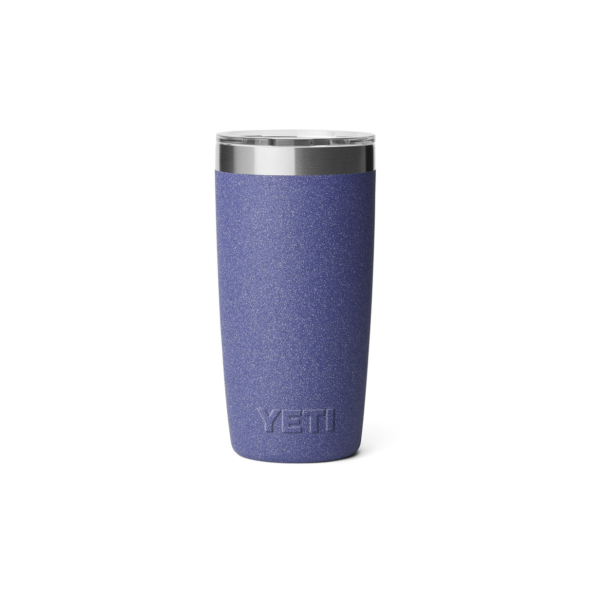 YETI Rambler 10 oz (296 ml) Tumbler Moon Dust-Wetlands Camo-Tropical Pink-Rescue Red-White #- 53 Degrees North 