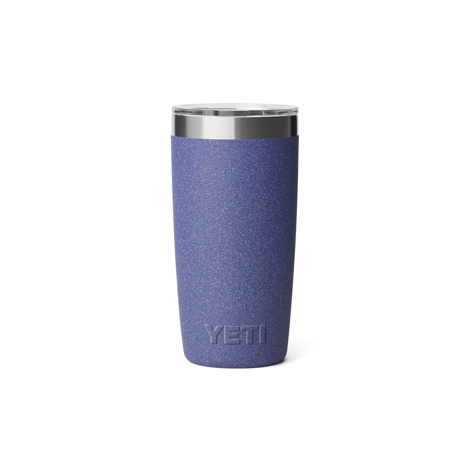 YETI Rambler 10 oz (296 ml) Tumbler Moon Dust-Wetlands Camo-Tropical Pink-Rescue Red-White #- 53 Degrees North 