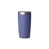 YETI Rambler 10 oz (296 ml) Tumbler Moon Dust-Wetlands Camo-Tropical Pink-Rescue Red-White #- 53 Degrees North 