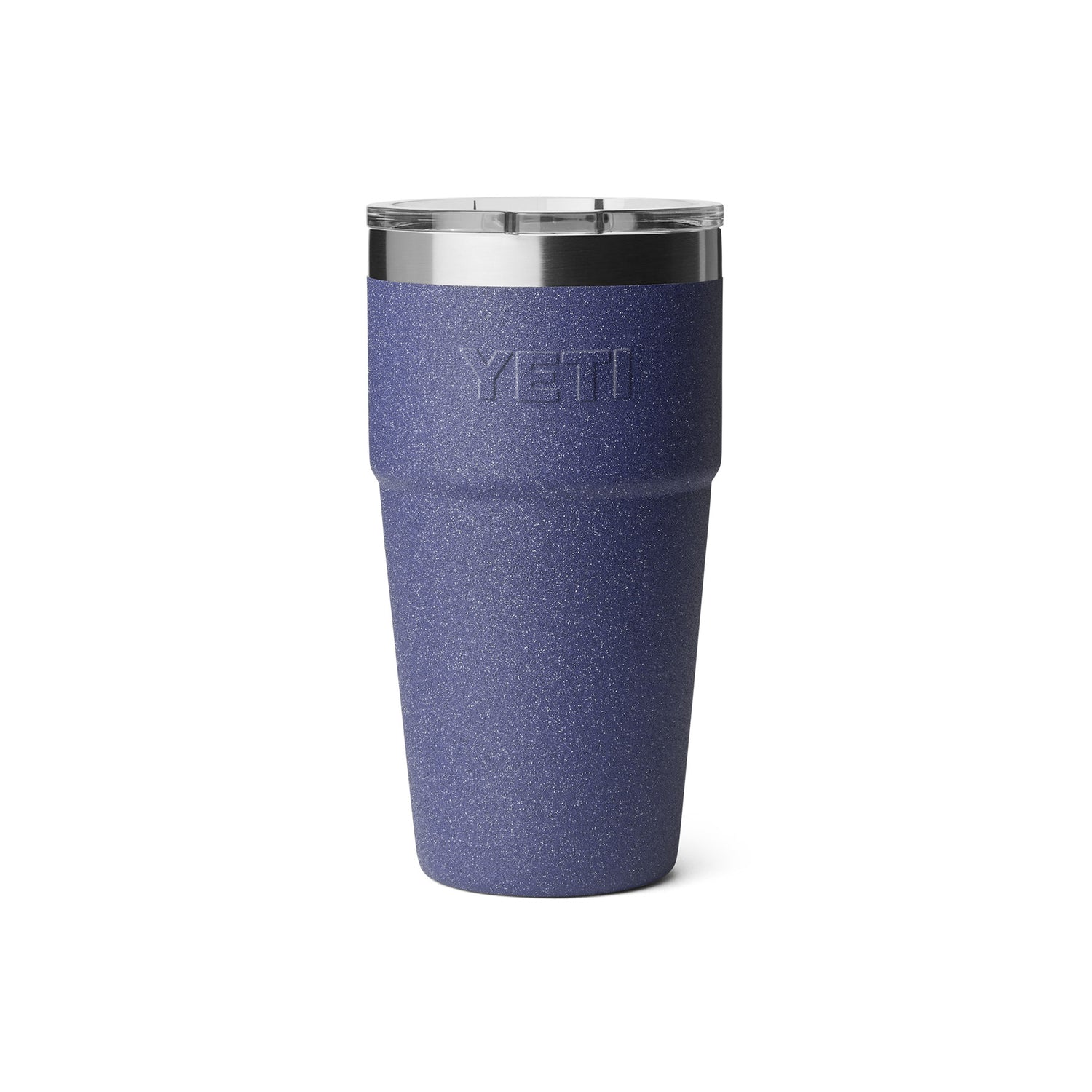 YETI Rambler 20 oz (591 ml) Stackable Cup Moon Dust #- 53 Degrees North 