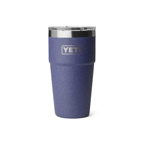 YETI Rambler 20 oz (591 ml) Stackable Cup Moon Dust #- 53 Degrees North 