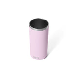 YETI Wine Chiller Cherry Blossom-White-Navy #- 53 Degrees North 