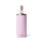 YETI Wine Chiller Cherry Blossom-White-Navy #- 53 Degrees North 