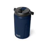 Silo 40 Oz Straw Jug