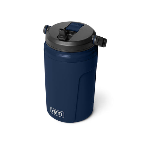 YETI Silo 40 oz Straw Jug