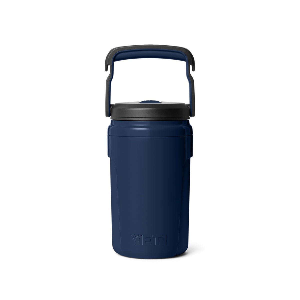 Silo 40 Oz Straw Jug