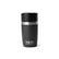 YETI Rambler 8 oz (236 ml) Travel Bottle Rescue Red-White-Black #- 53 Degrees North 
