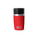 YETI Rambler 8 oz (236 ml) Travel Bottle Rescue Red-White-Black #- 53 Degrees North 