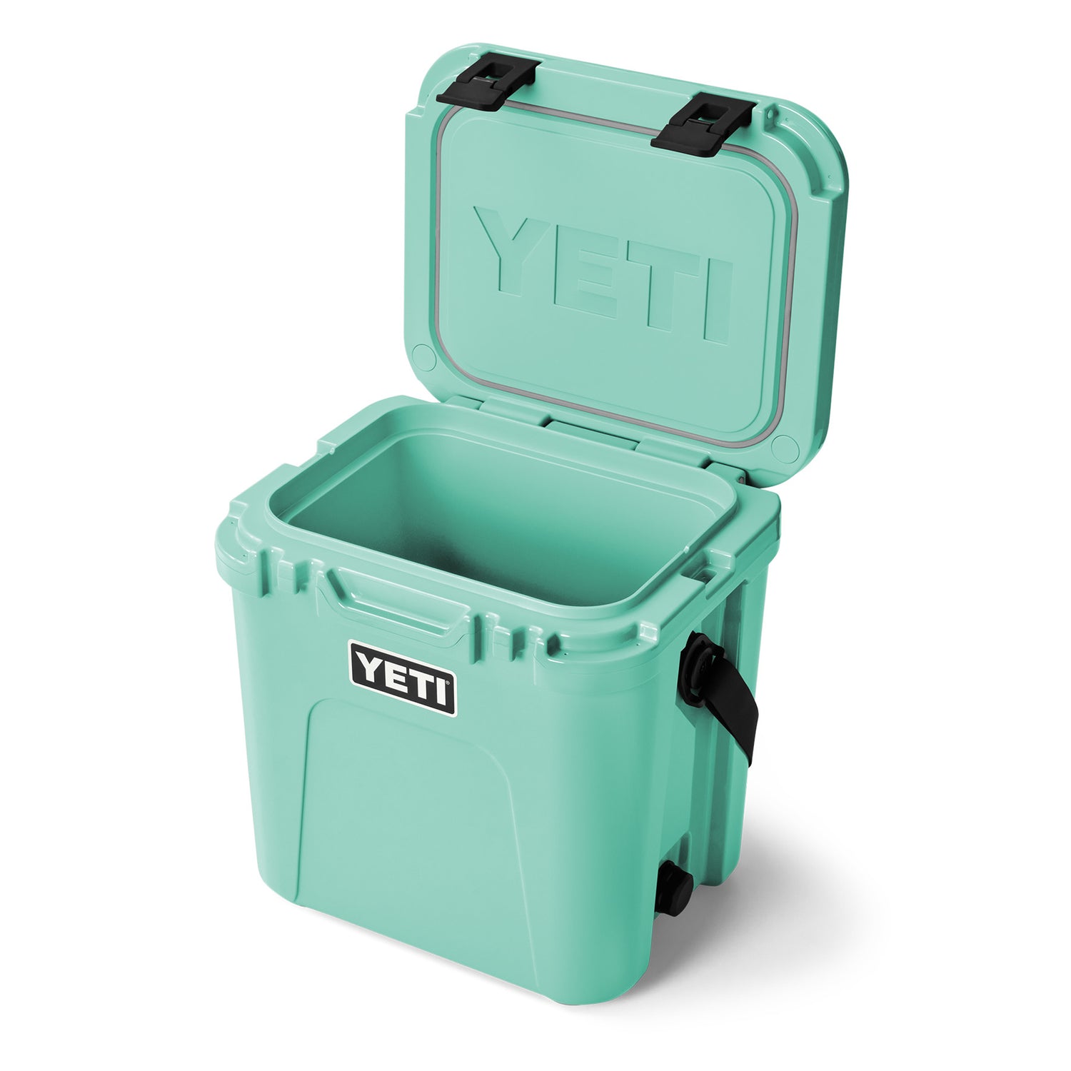Roadie 24 Cool Box