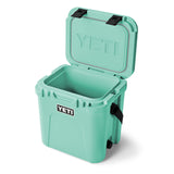 Roadie 24 Cool Box