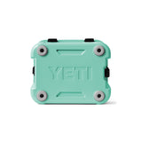 Roadie 24 Cool Box