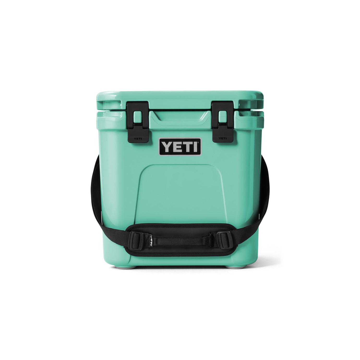 Roadie 24 Cool Box
