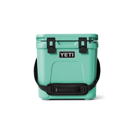 Roadie 24 Cool Box