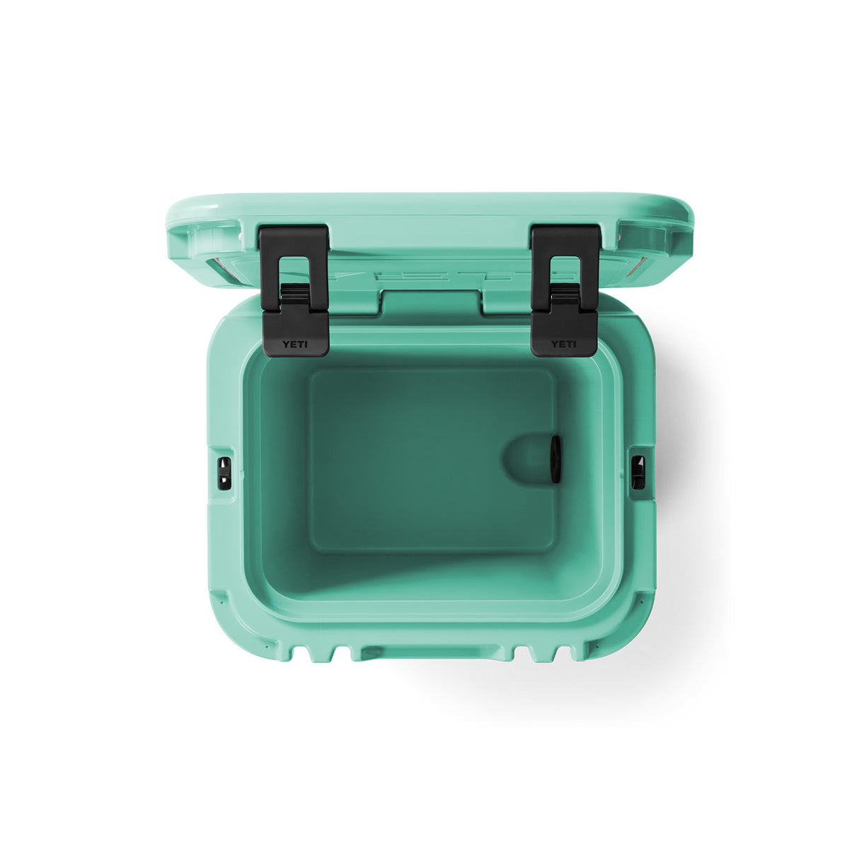 Roadie 24 Cool Box
