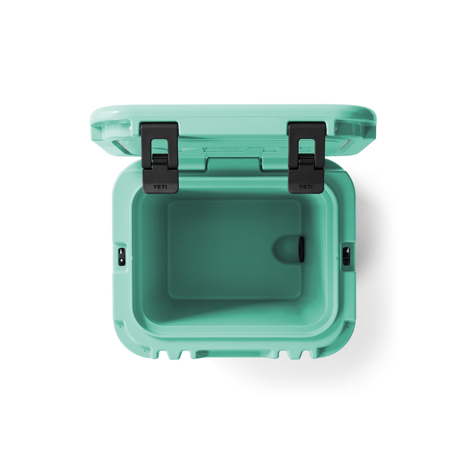 Roadie 24 Cool Box