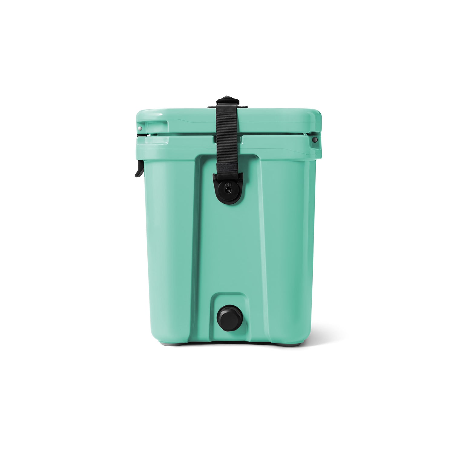 Roadie 24 Cool Box