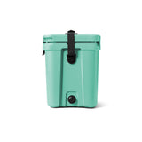 Roadie 24 Cool Box
