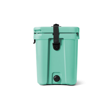Roadie 24 Cool Box