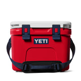 Roadie 15 Hard Cooler