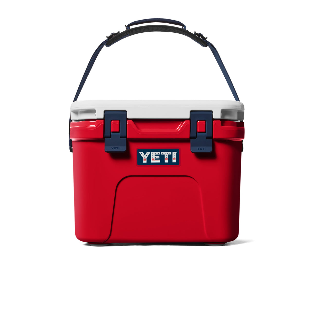 Roadie 15 Hard Cooler