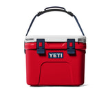 Roadie 15 Hard Cooler