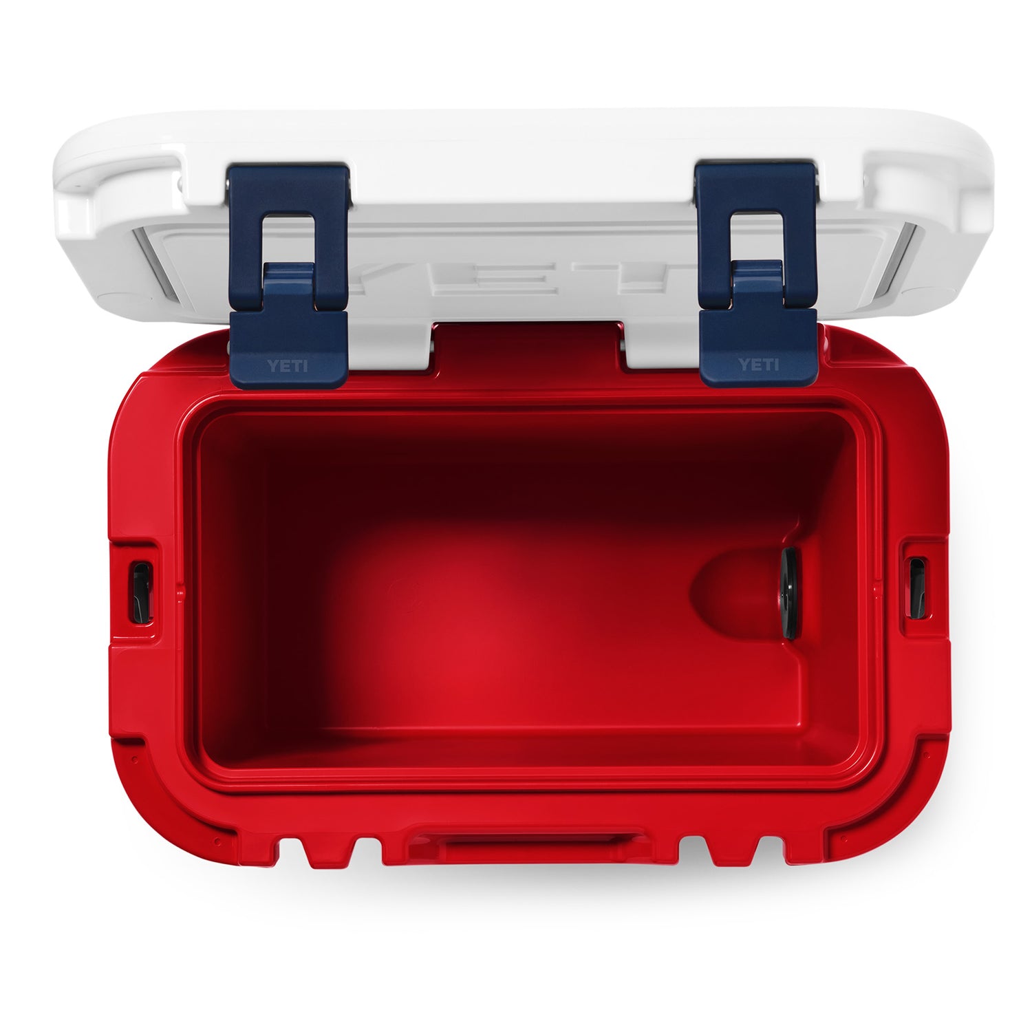 Roadie 15 Hard Cooler