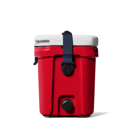 Roadie 15 Hard Cooler