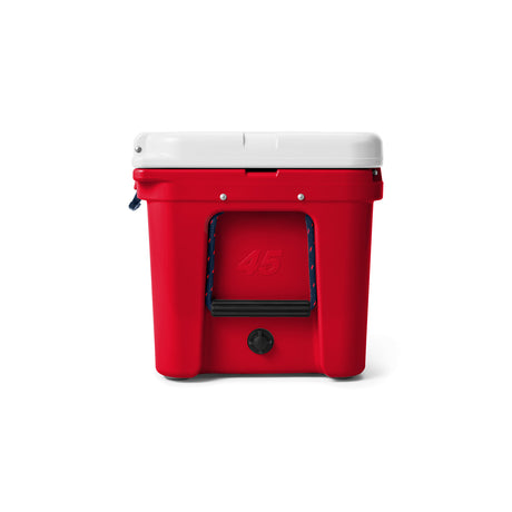 Tundra 45 Cool Box