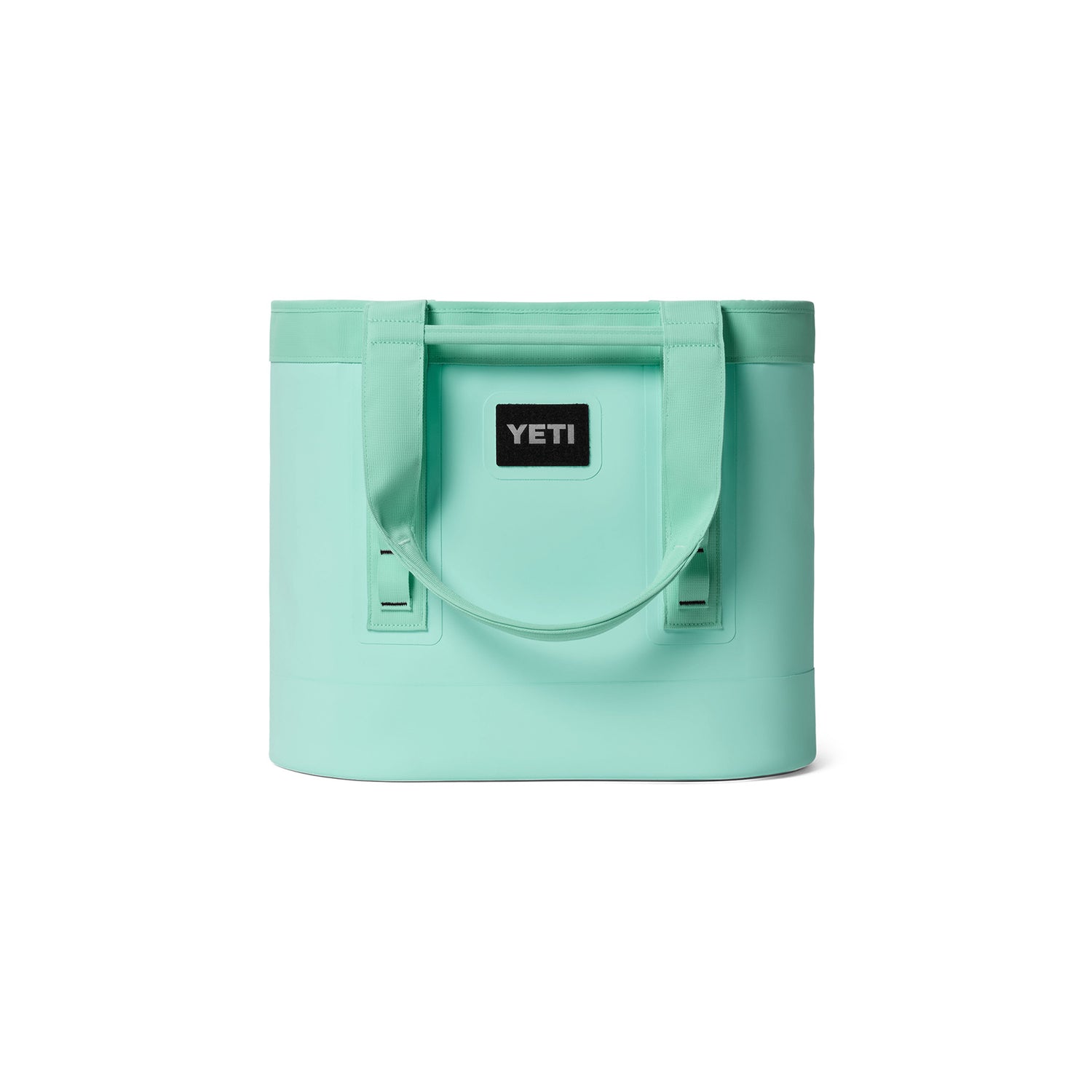 Camino Carryall Tote Bag