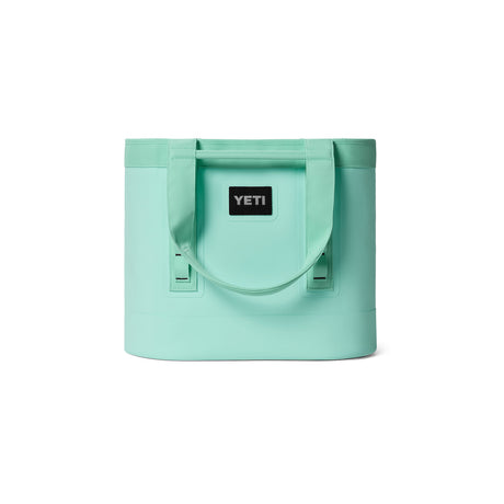 Camino Carryall Tote Bag