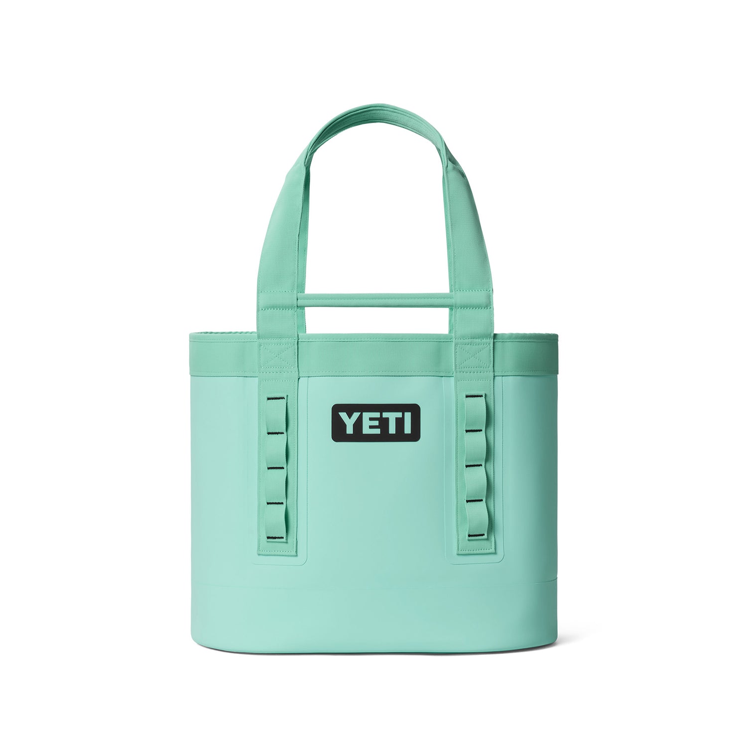 Camino Carryall Tote Bag