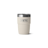 Rambler 8 oz (237 ml) Ceramic Lined Stackable Cup