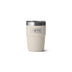 Rambler 8 oz (237 ml) Ceramic Lined Stackable Cup