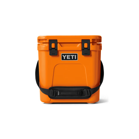 Roadie 24 Cool Box