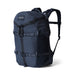 Ranchero 27 Backpack