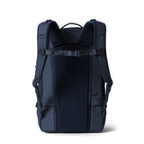 Ranchero 27 Backpack