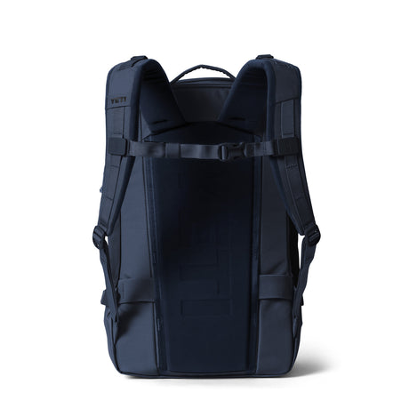 Ranchero 27 Backpack