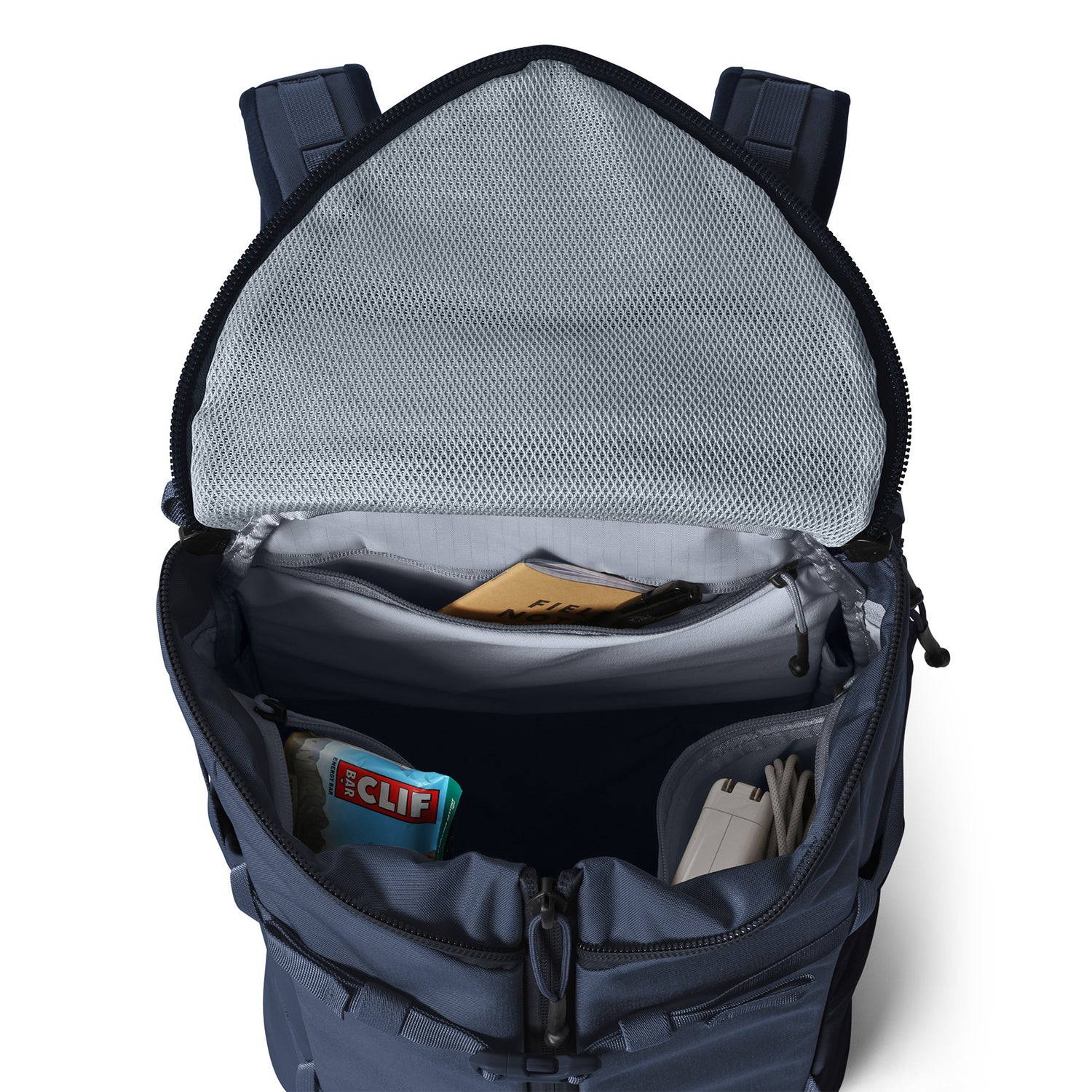 Ranchero 27 Backpack
