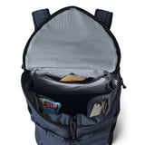 Ranchero 27 Backpack