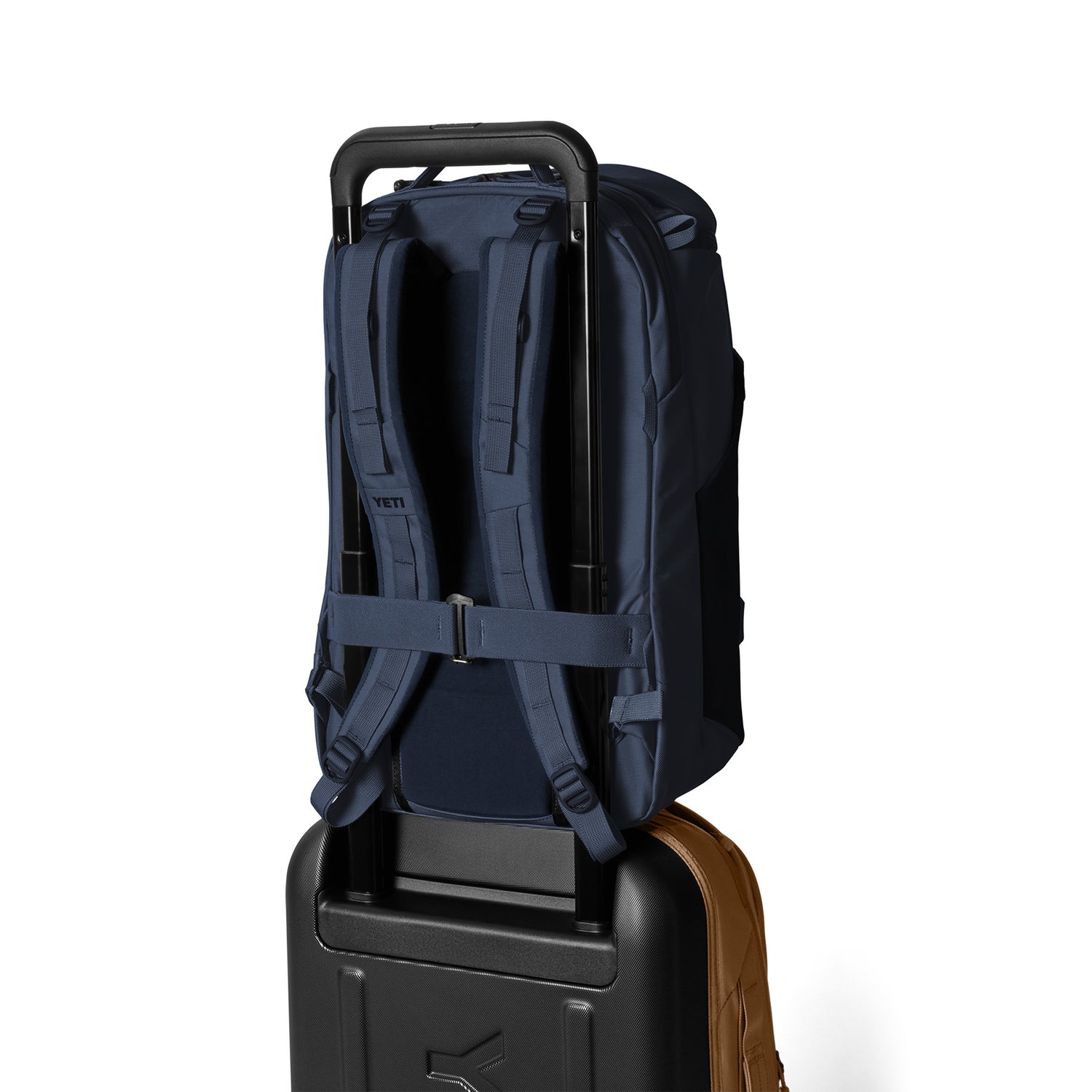 Ranchero 27 Backpack