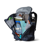 Ranchero 27 Backpack