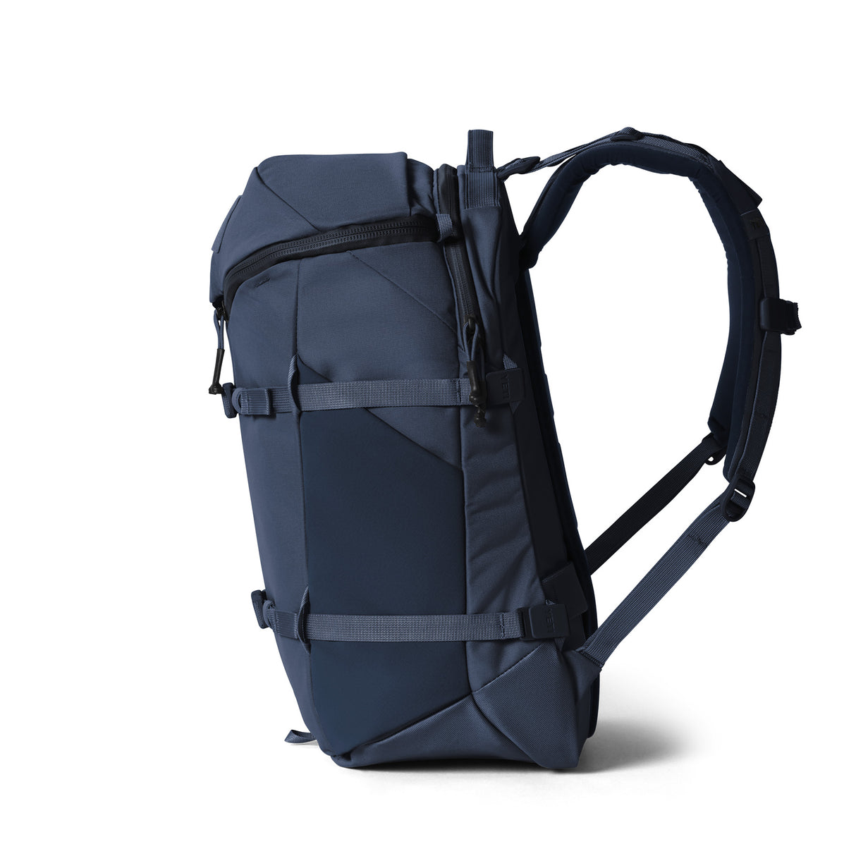 Ranchero 27 Backpack