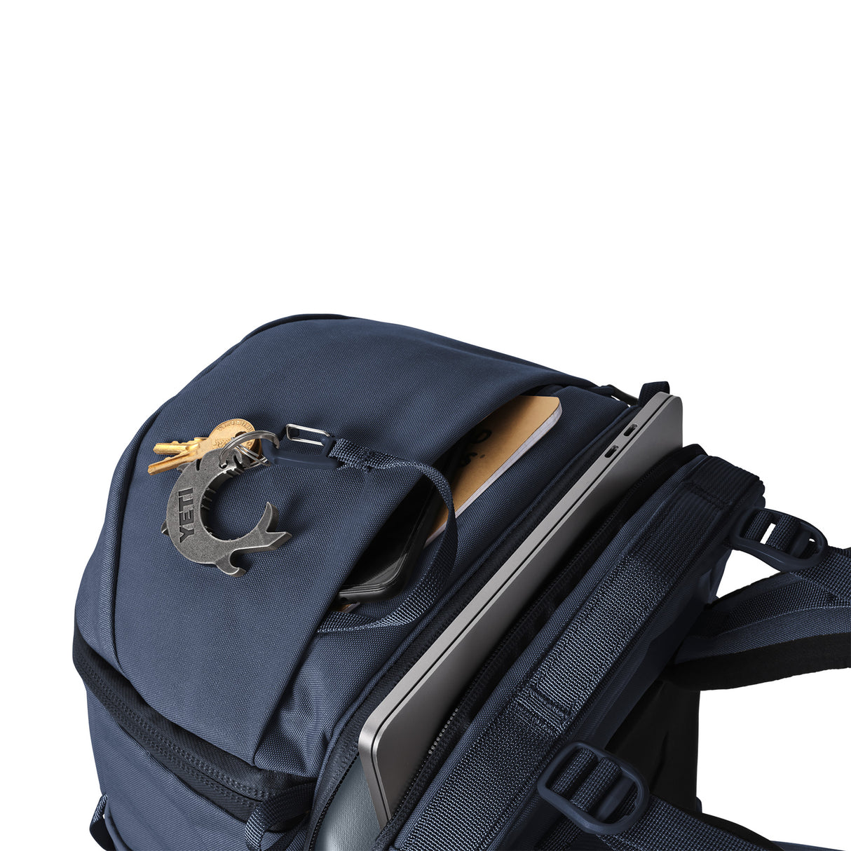 Ranchero 27 Backpack