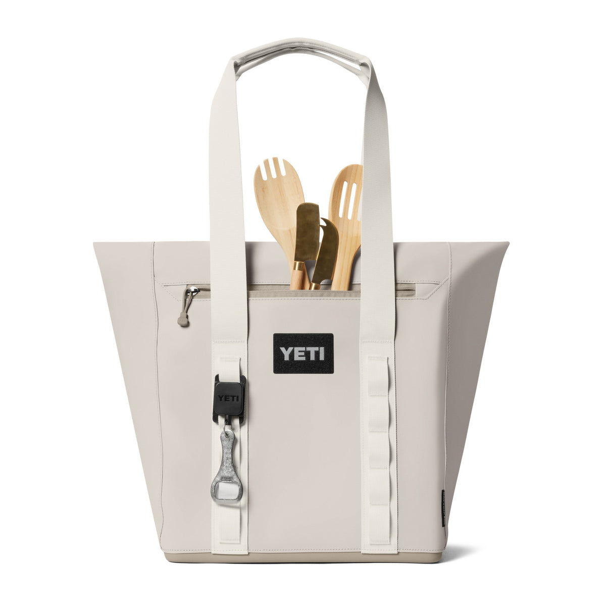 Daytrip 20L Insulated Tote Bag
