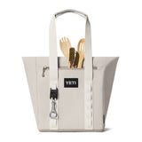 Daytrip 20L Insulated Tote Bag