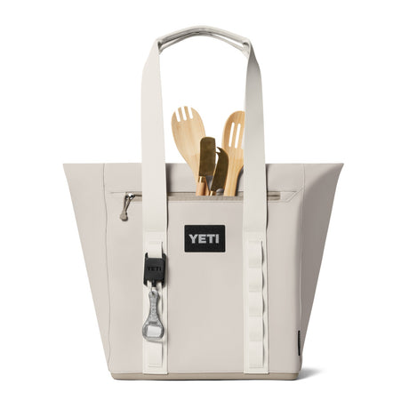 YETI Daytrip 20L Insulated Tote Bag