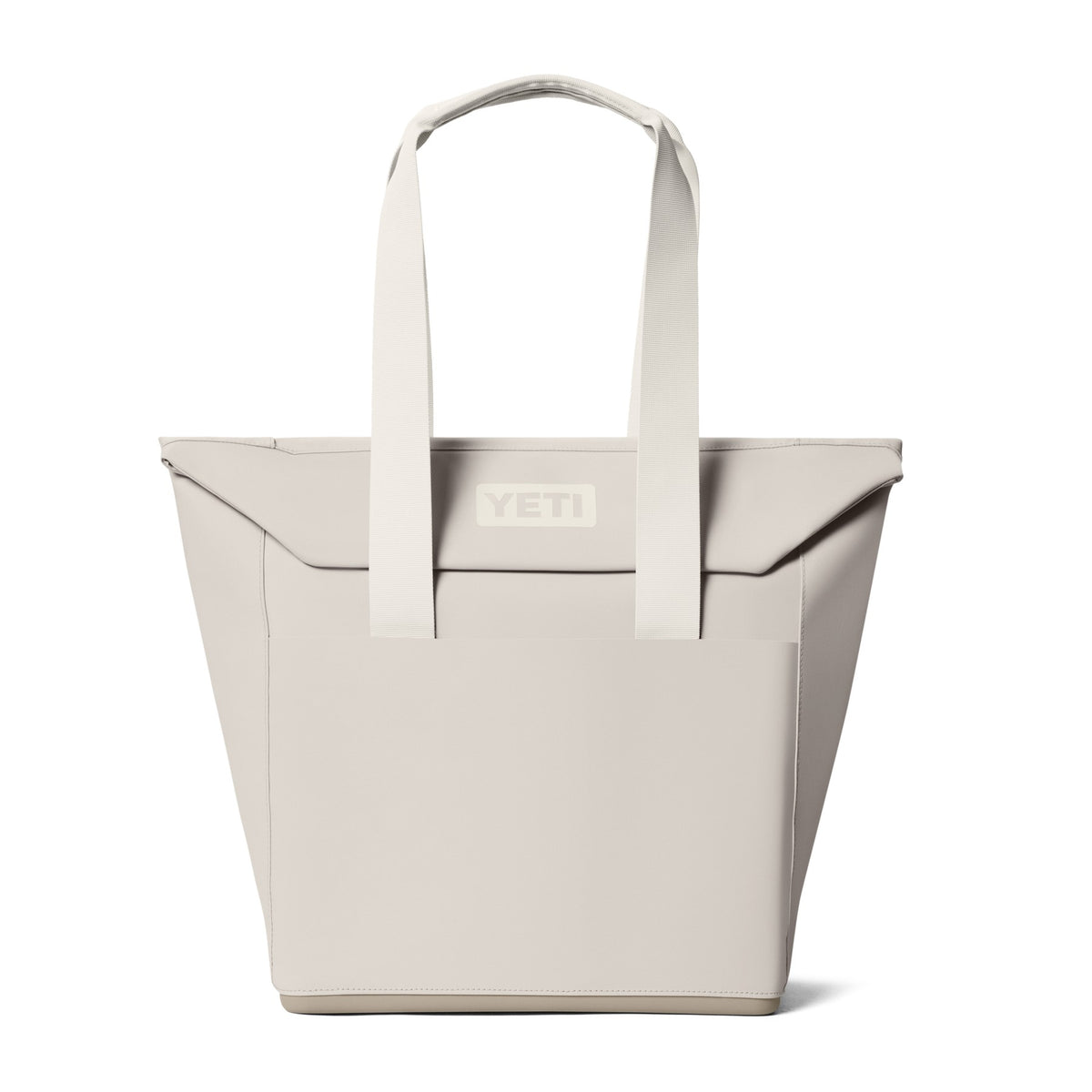 Daytrip 20L Insulated Tote Bag