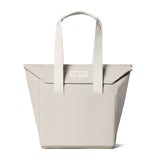 Daytrip 20L Insulated Tote Bag